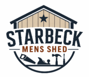 starbeckshed.org