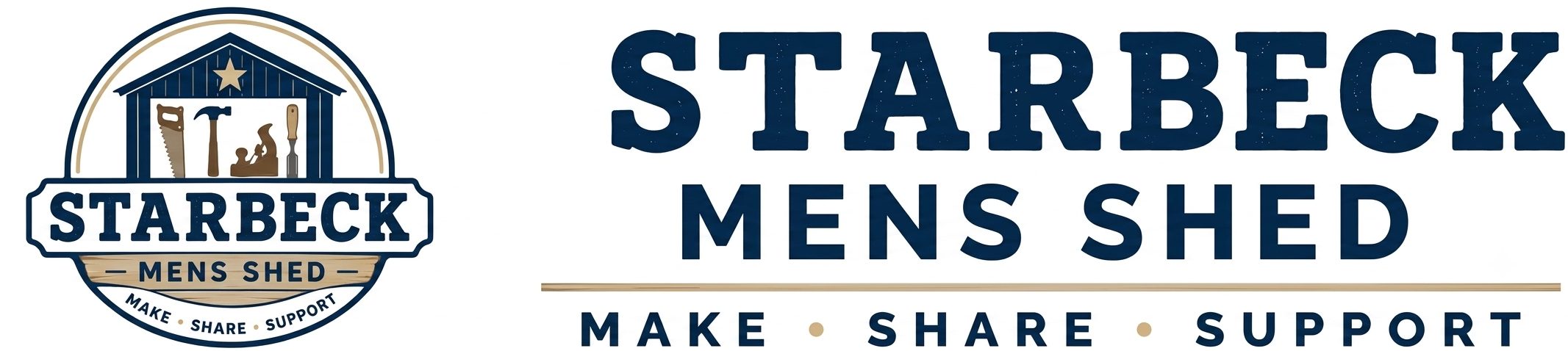 starbeckshed.org